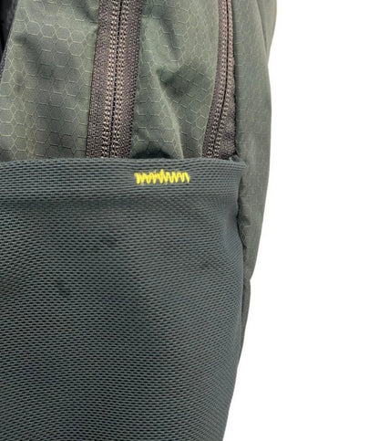 deuter リュック Race AIR 10 メンズ ドイター