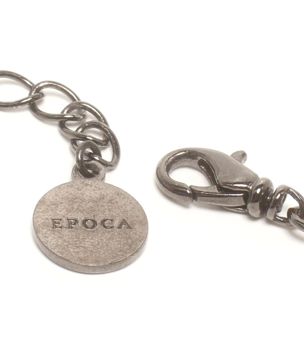 エポカ ネックレス レディース EPOCA