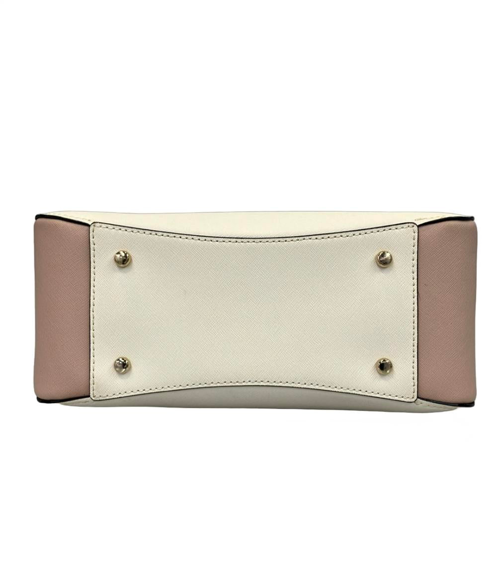 Kate Spade 2WAY ハンドバッグ ショルダーバッグ 斜め掛け レディース ケイトスペード