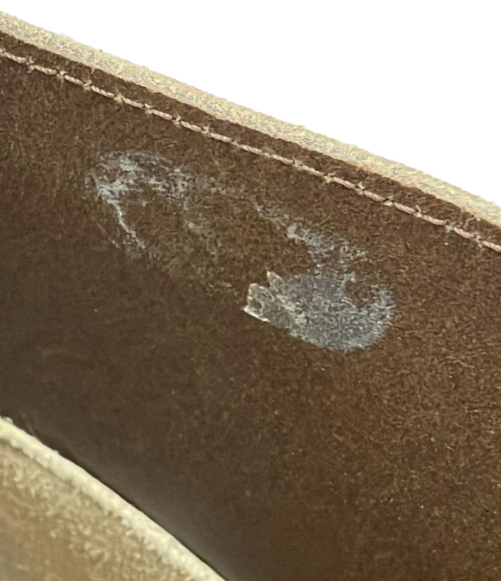 Clarks デザートブーツ ショートブーツ メンズ SIZE 8.5 27(cm) クラークス