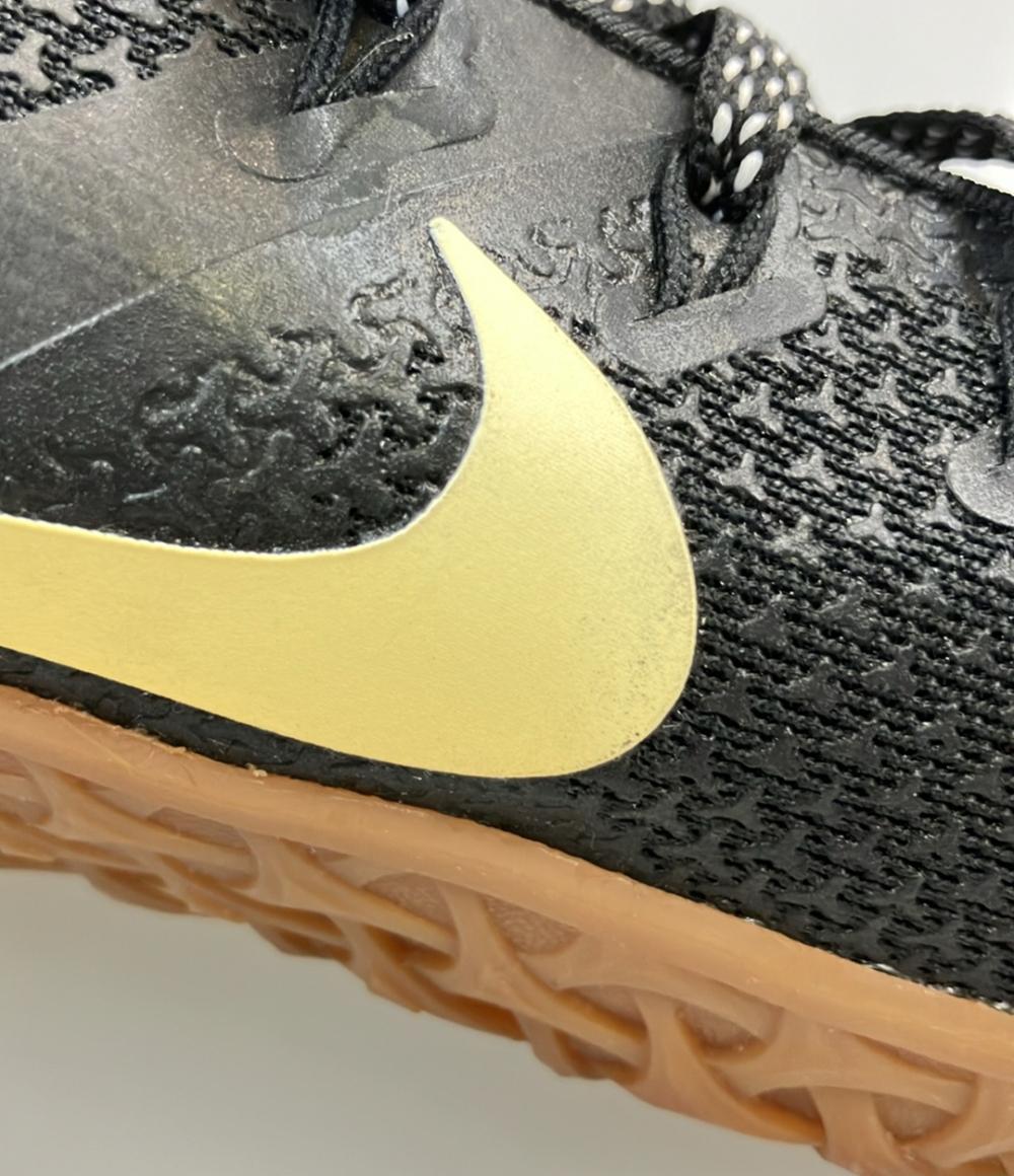 NIKE ローカットスニーカー メトコン 4 AH7453-006 メンズ SIZE 28.0 (XL) ナイキ