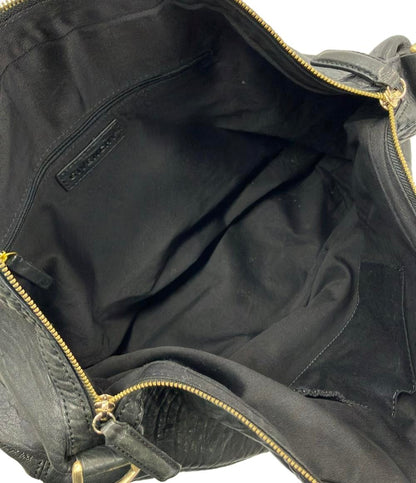 GIVENCHY 2WAY ハンドバッグ ショルダーバッグ 肩掛け ナイチンゲール MA0506 レディース ジバンシィ