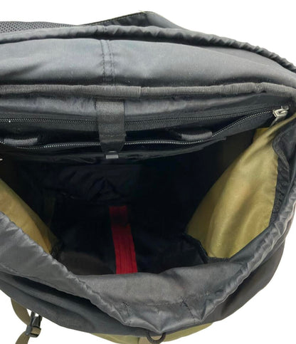 ザ・ノースフェイス ザック TELLUS 45 Ｍ 43リットル メンズ THE NORTH FACE