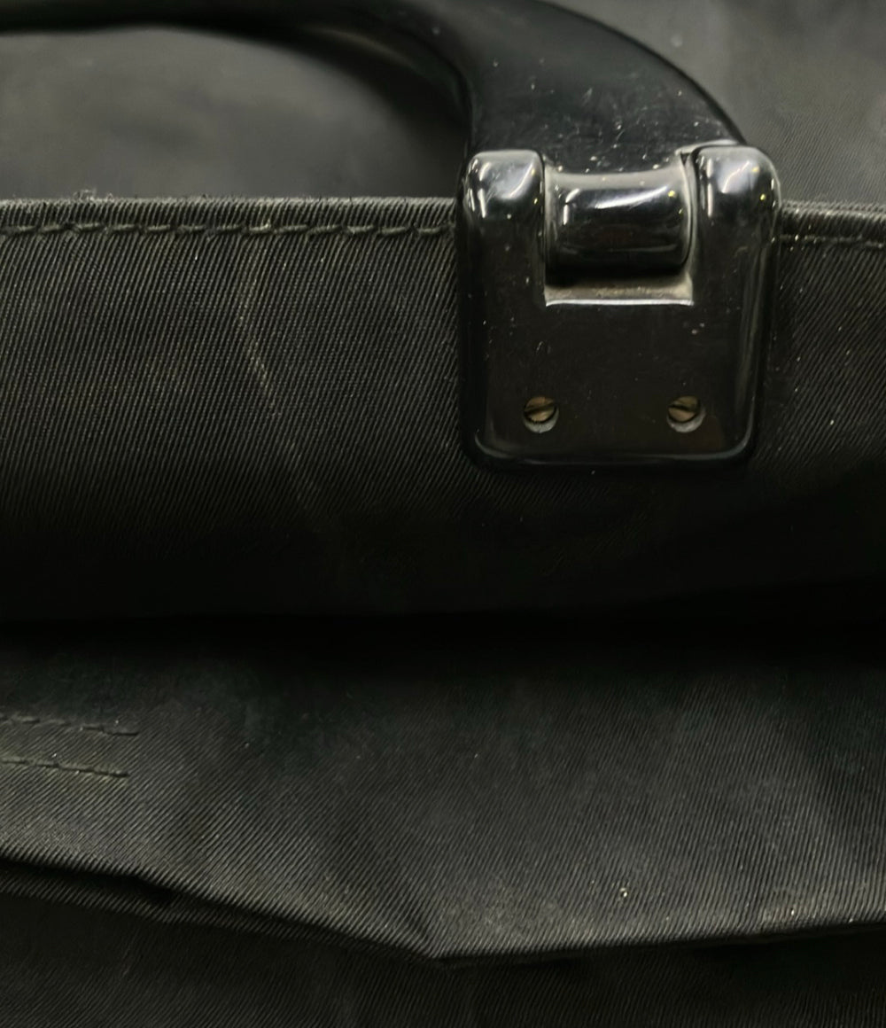 PRADA ハンドバッグ レディース プラダ