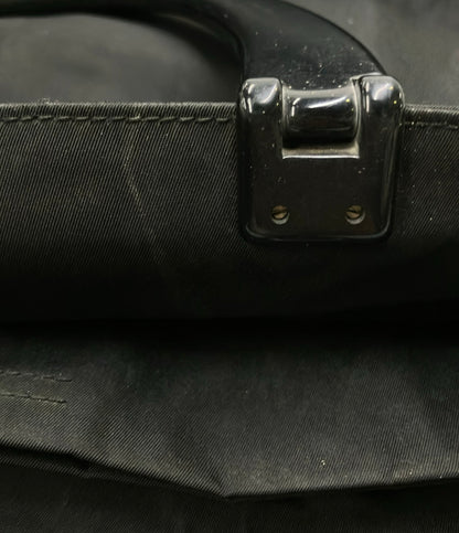 PRADA ハンドバッグ レディース プラダ