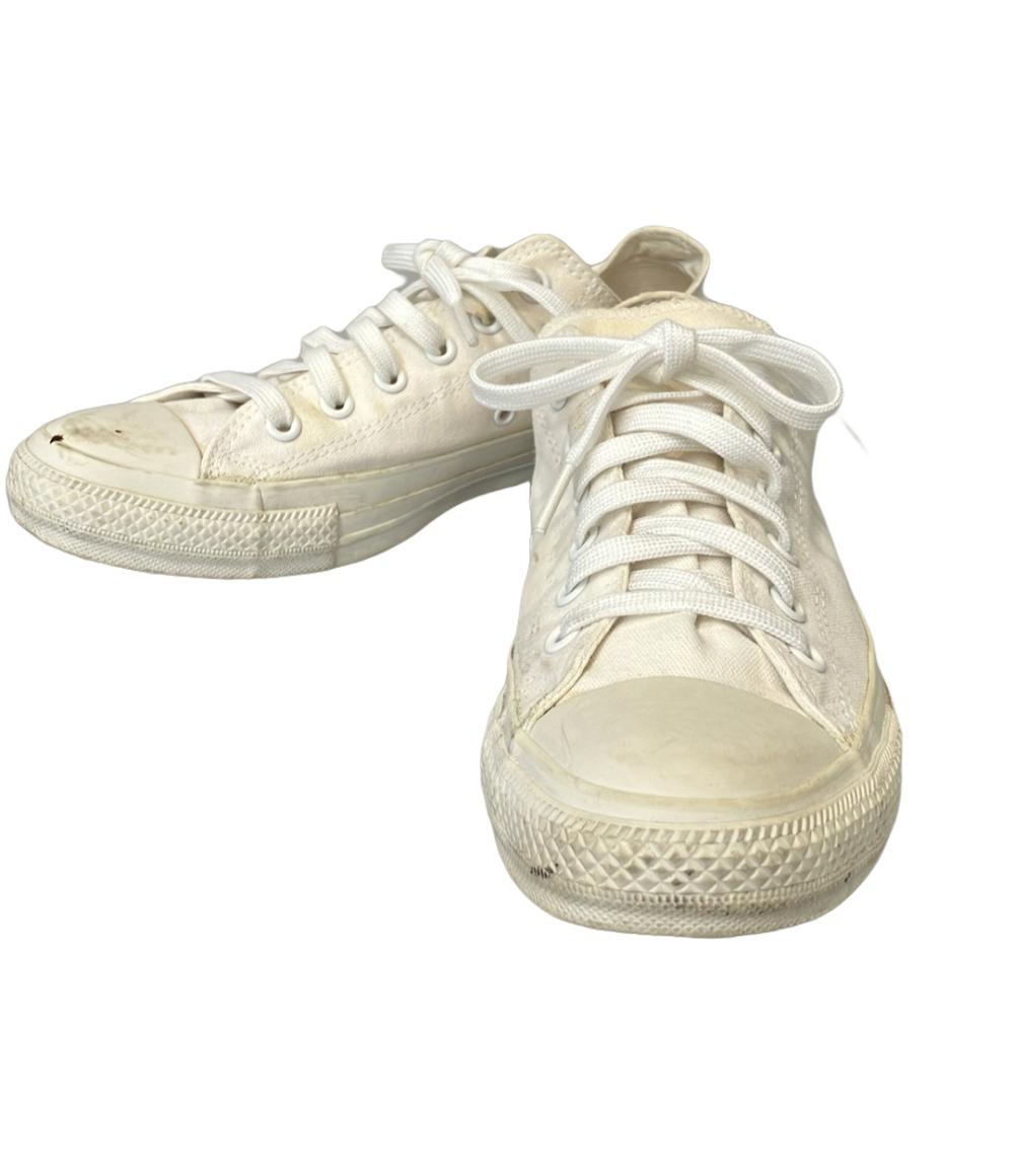 コンバース ローカットスニーカー 1CK264 メンズ SIZE 26.5 (M) CONVERSE