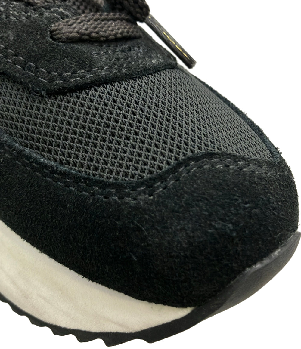 NEW BALANCE ローカットスニーカー WL574ZNJ レディース SIZE 24.0 ニューバランス