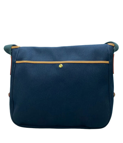 DOONEY & BOURKE ショルダーバッグ レディース ドゥーニー＆バーク