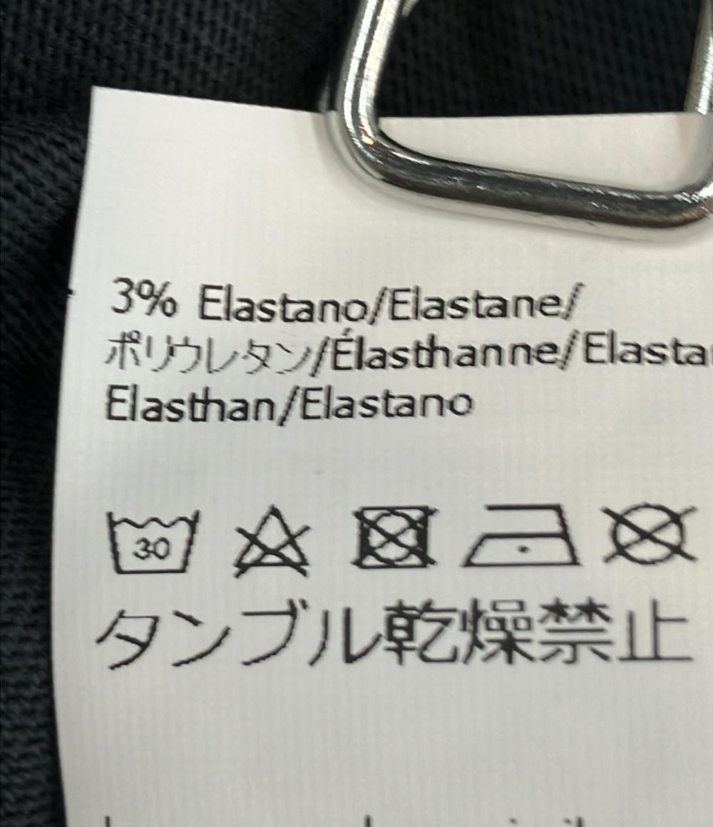 ロエベ 半袖Tシャツ ルーズフィット H526Y22XBT メンズ SIZE XS (XS) LOEWE