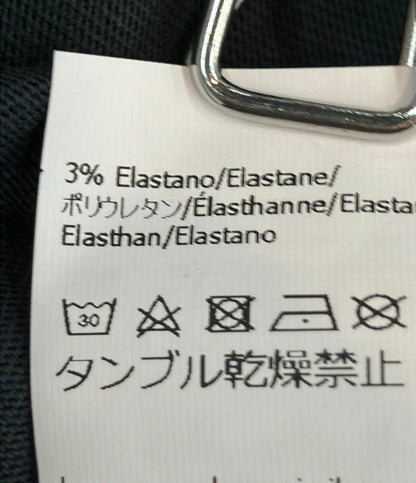 ロエベ 半袖Tシャツ ルーズフィット H526Y22XBT メンズ SIZE XS (XS) LOEWE