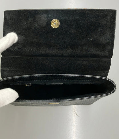 GUCCI ハンドバッグ レザー バンブー 000 1014 1888 レディース グッチ