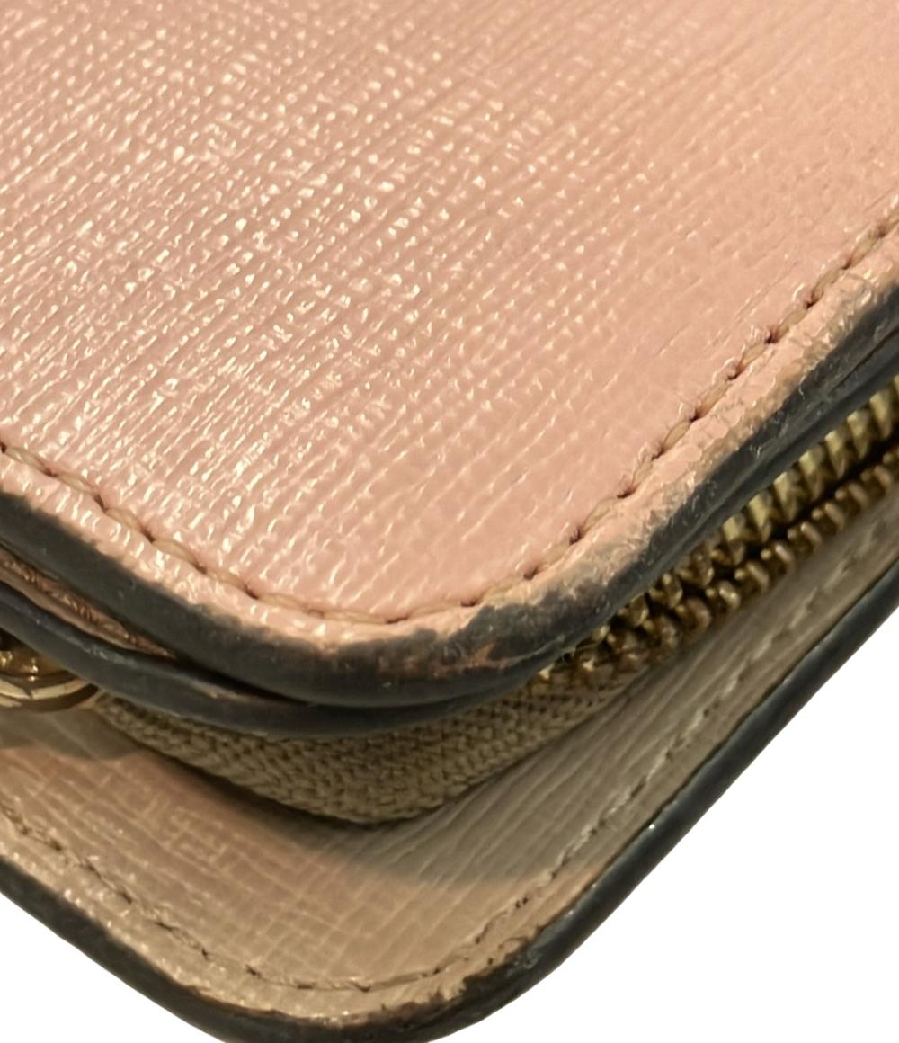 Furla 二つ折り財布 レディース フルラ