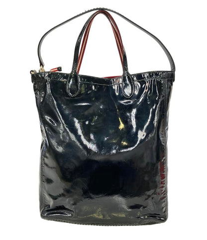 BALLY トートバッグ レディース メンズ バリー