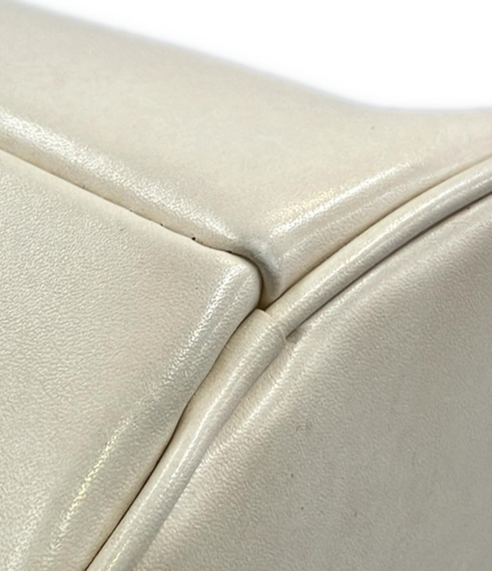 Maison de Dolce 2WAY ハンドバッグ ショルダーバッグ 斜め掛け レディース メゾンドドルチェ