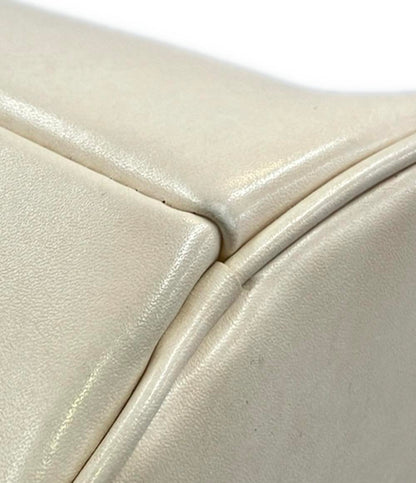 Maison de Dolce 2WAY ハンドバッグ ショルダーバッグ 斜め掛け レディース メゾンドドルチェ