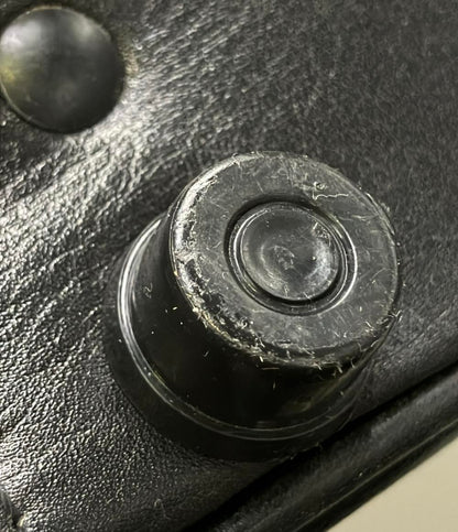 ピエール ブリーフケース ビジネスバッグ ショルダーバッグ 肩掛け メンズ PierreCardin