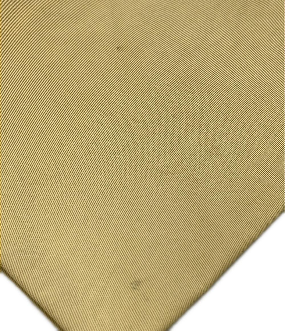 ラゲッジレーベル セカンドバッグ クラッチバッグ メンズ LUGGAGE LABEL