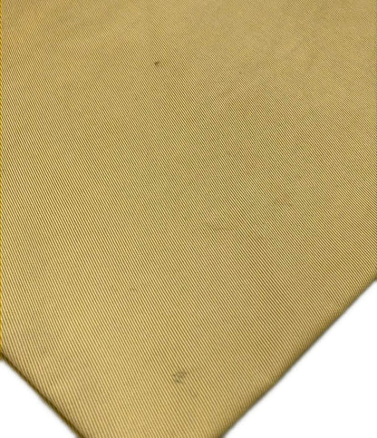 ラゲッジレーベル セカンドバッグ クラッチバッグ メンズ LUGGAGE LABEL