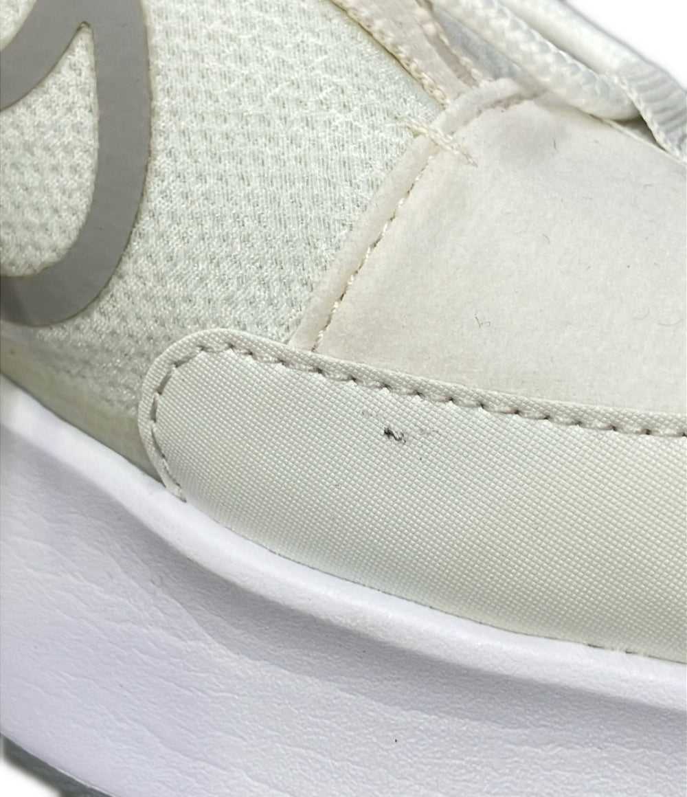 NIKE ローカットスニーカー エアマックス INTRLK DQ2904-100 メンズ SIZE 25.5 ナイキ