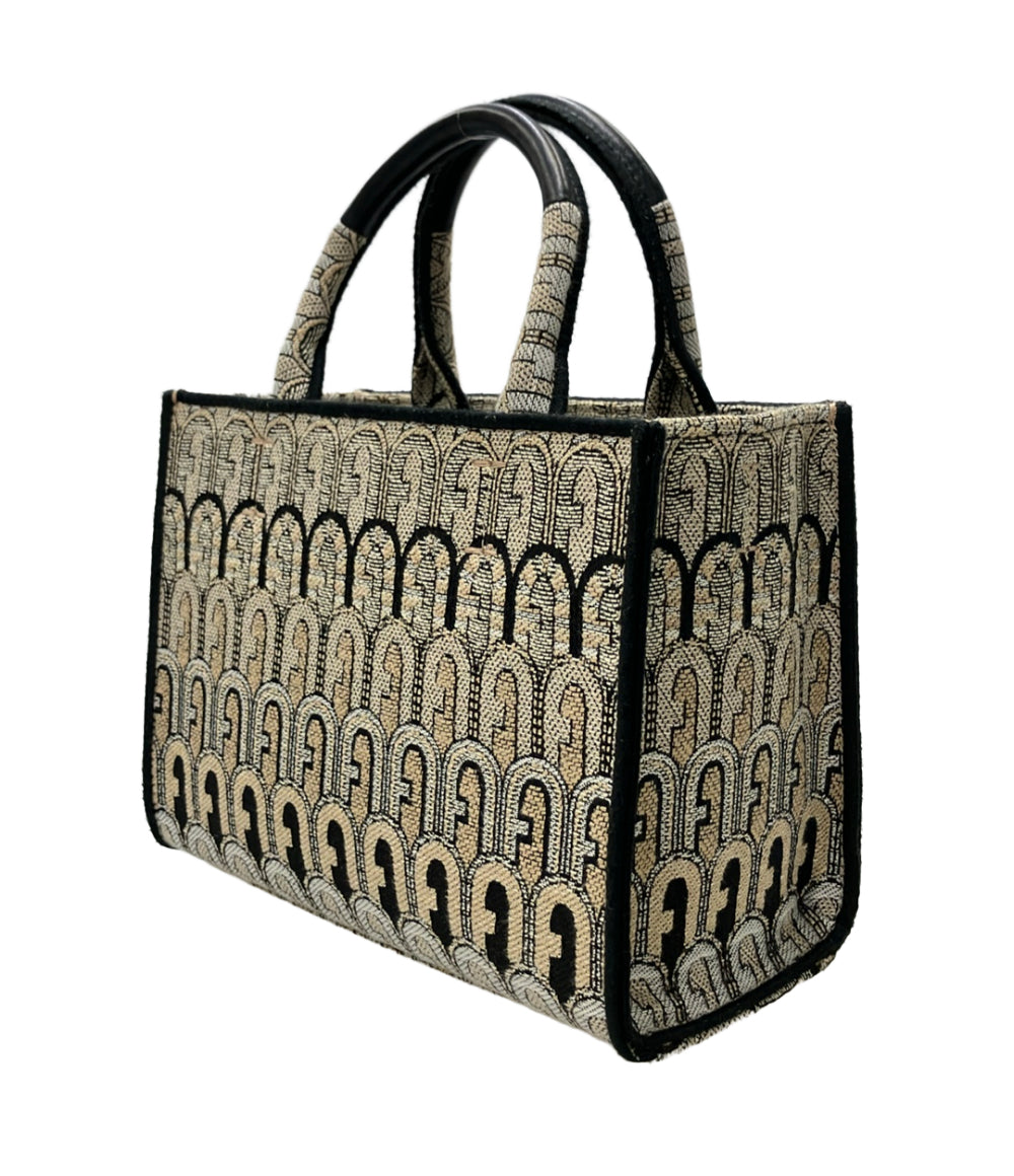 FURLA 2way ハンドバッグ ショルダーバッグ 肩掛け レディース フルラ