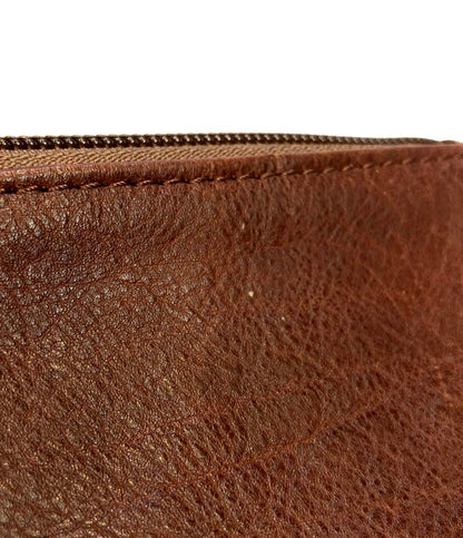 ダコタ ポーチ メンズ Dakota