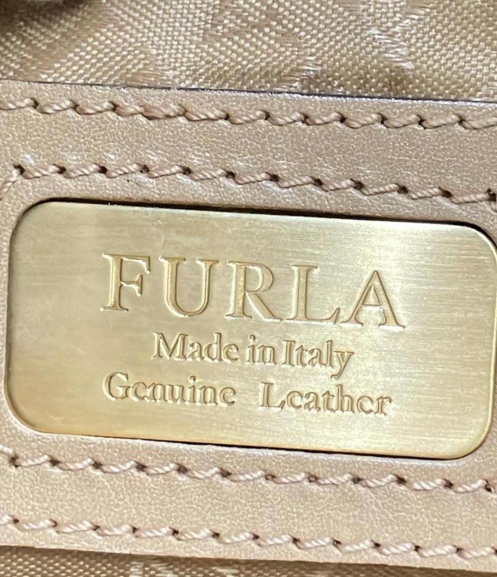 フルラ ハンドバッグ トートバッグ レディース Furla