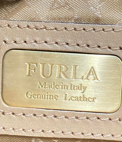 フルラ ハンドバッグ トートバッグ レディース Furla