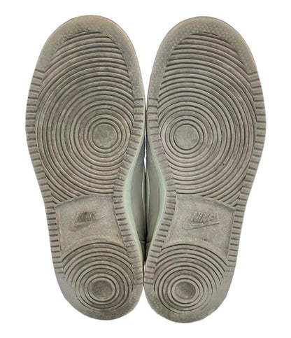 ナイキ ローカットスニーカー 861533-101 レディース SIZE 24.0 (L) NIKE