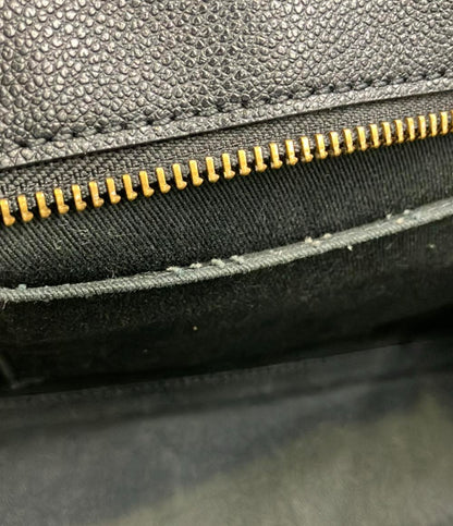 CHARLES&KEITH 2way ハンドバッグ ショルダーバッグ 斜め掛け レディース チャールズ＆キース