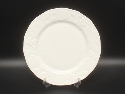 ウェッジウッド プレート 大皿 29cm ストロベリー＆バイン WEDGWOOD