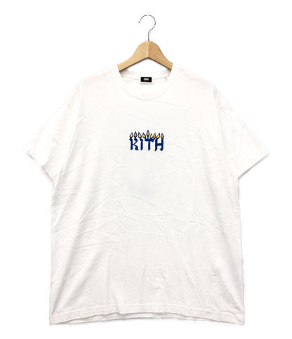 半袖Tシャツ      メンズ SIZE L (L) KITH