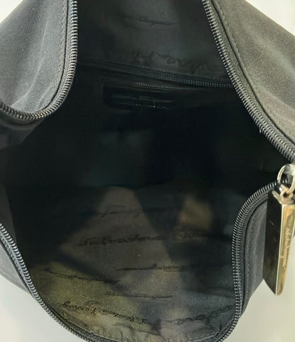 サルヴァトーレフェラガモ ショルダーバッグ レディース Salvatore Ferragamo