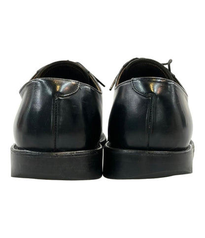 REGAL worth collection ビジネスシューズ メンズ SIZE 24.0 (XS) リーガル ワース コレクション