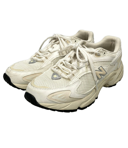 NEW BALANCE ローカットスニーカー ML725CH レディース SIZE 24.5 ニューバランス