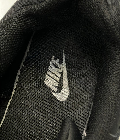 NIKE ローカットスニーカー エア マックス コマンド 629993-032 メンズ SIZE 25.5 ナイキ