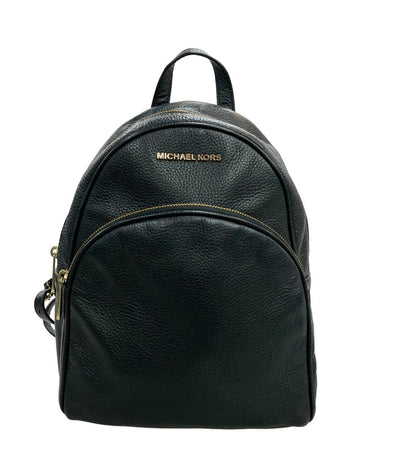 MICHAEL KORS リュック レディース マイケルコース