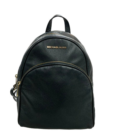 MICHAEL KORS リュック レディース マイケルコース