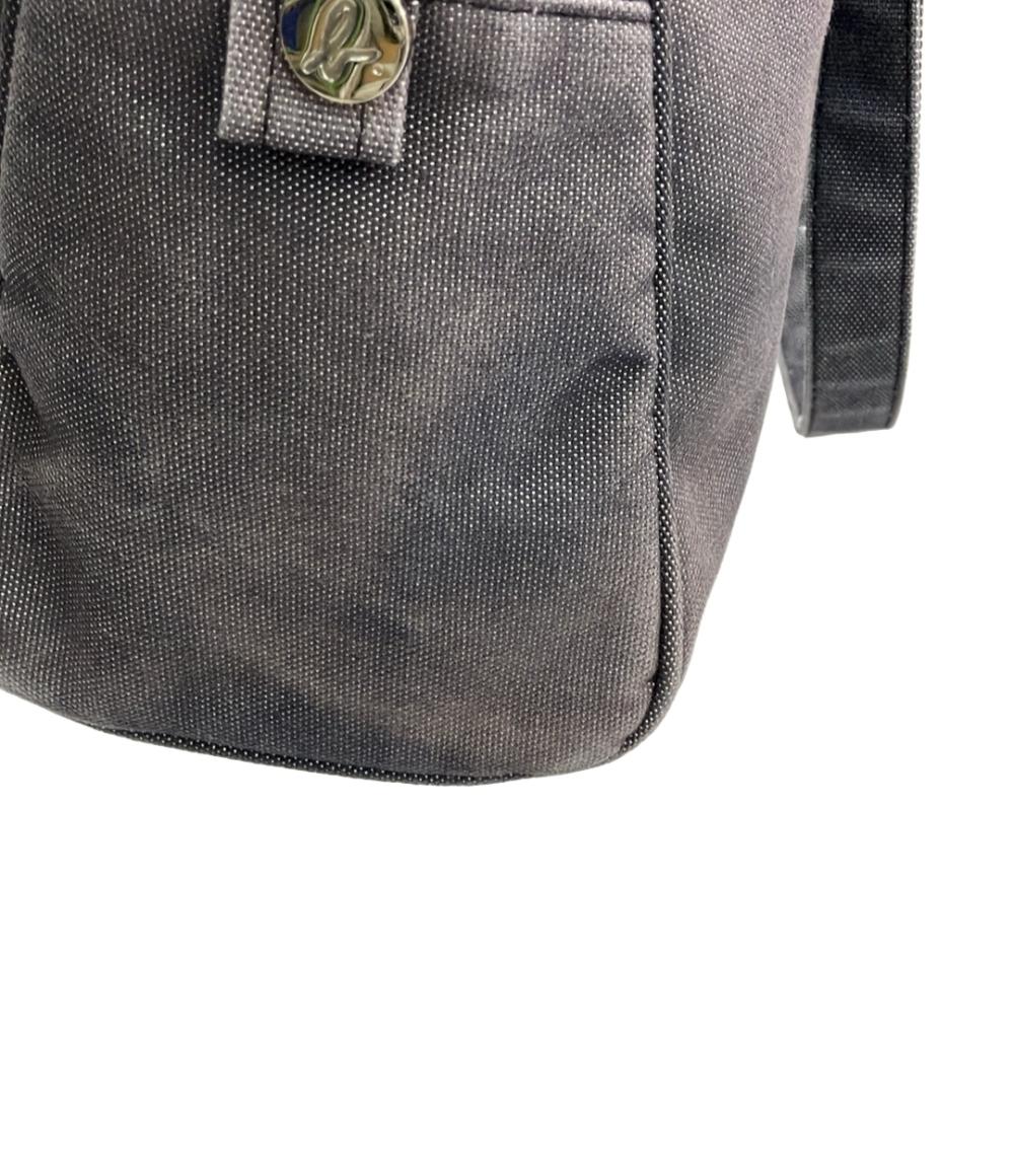 アニエスベー ブリーフケース トートバッグ レディース agnes b.