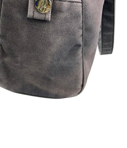 アニエスベー ブリーフケース トートバッグ レディース agnes b.