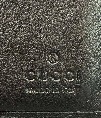 GUCCI カードケース 030 3661 1569 メンズ グッチ