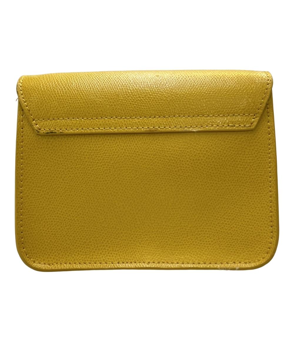 フルラ ショルダーバッグ 斜め掛け メトロポリス レディース Furla