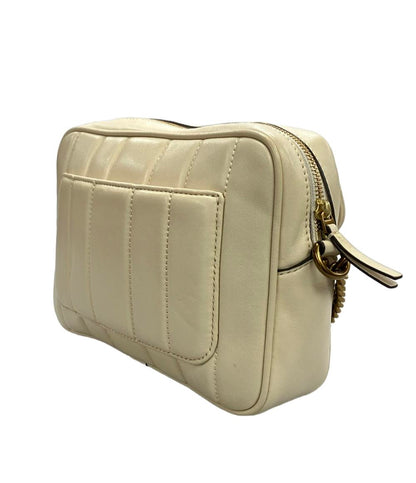 トリーバーチ ショルダーバッグ 斜め掛け レディース Tory Burch