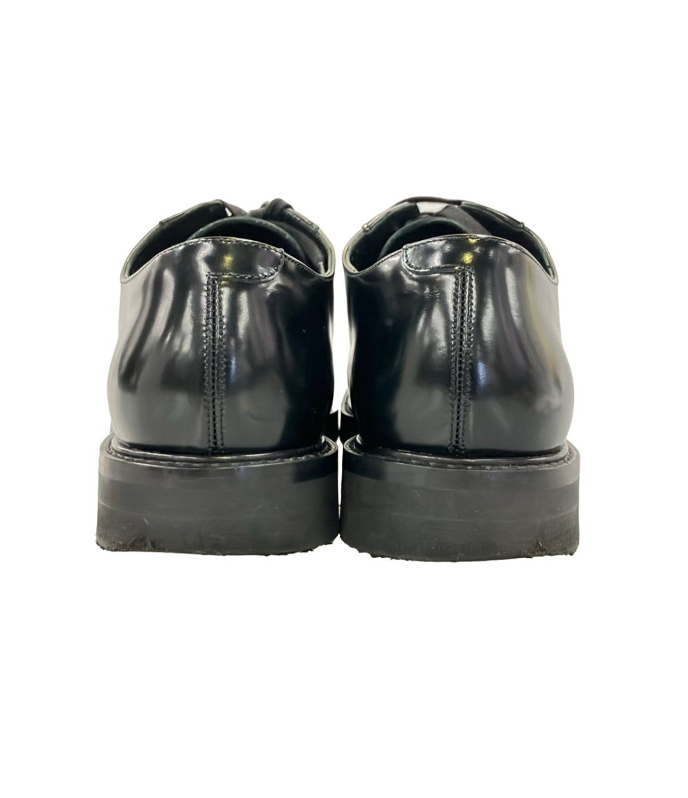 theory ビジネスシューズ メンズ SIZE 43 (27cm) セオリー