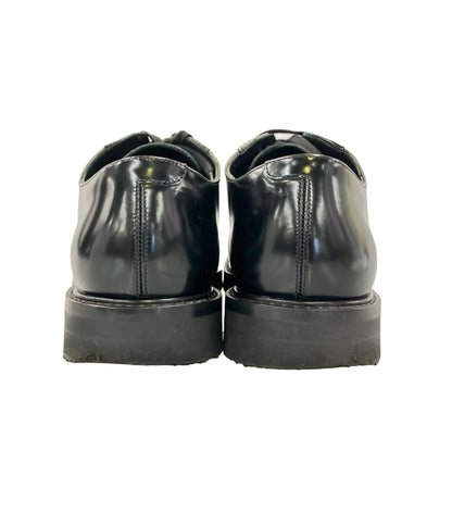 theory ビジネスシューズ メンズ SIZE 43 (27cm) セオリー