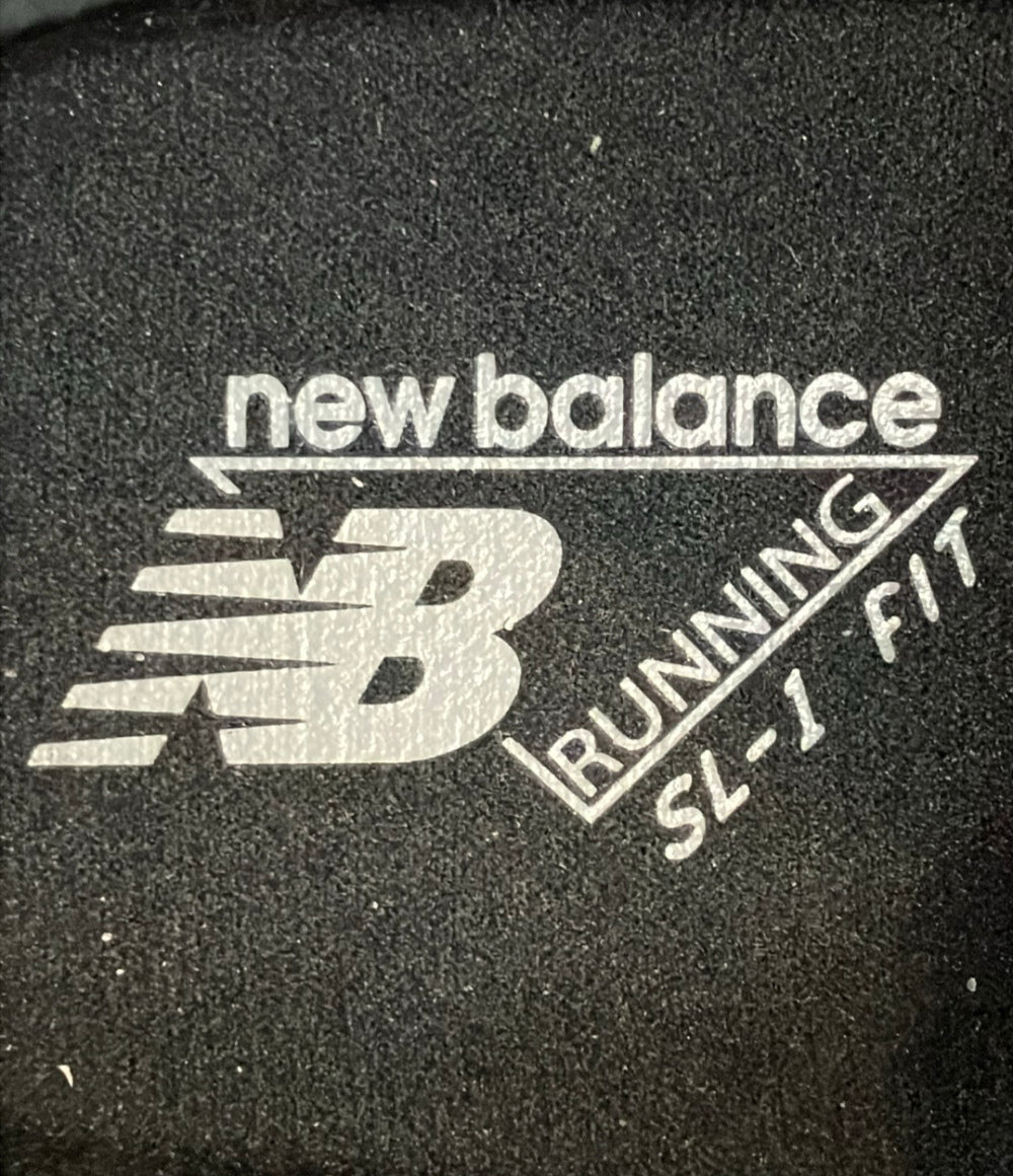 NEW BALANCE ローカットスニーカー Made in U.K. 991 v2 U991KK2 メンズ SIZE USA 9 ニューバランス