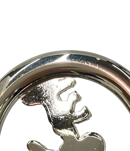 COACH ホースアンドキャリッジ バッグチャーム レディース コーチ