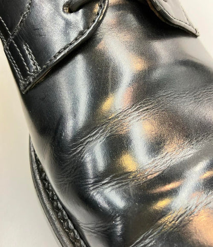 REGAL worth collection ビジネスシューズ メンズ SIZE 24.0 (XS) リーガル ワース コレクション