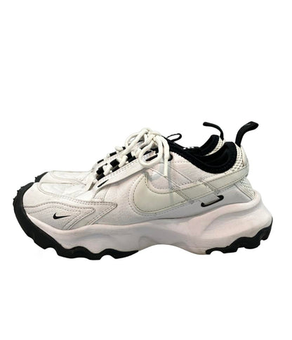 NIKE ローカットスニーカー ウィメンズ TC 7900 DR7851-100 レディース SIZE 23.0 (M) ナイキ
