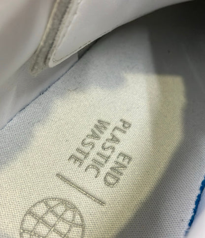 adidas BEAUTY&YOUTH ローカットスニーカー スタンスミス HP5513 レディース SIZE 23.0 アディダス ビューティ&ユース