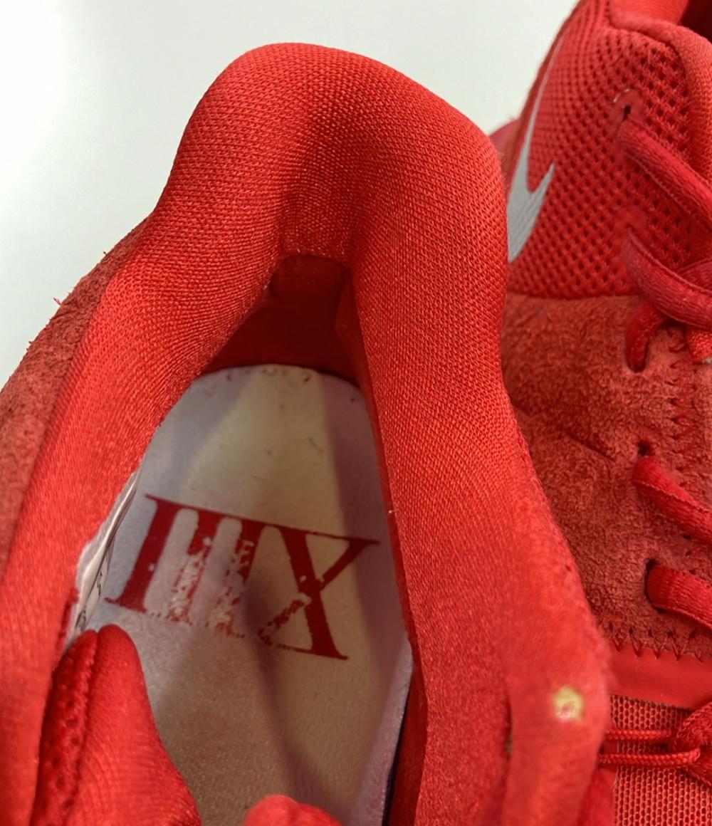 ナイキ ローカットスニーカー KYRIE 3 EP 852396-601 メンズ SIZE 28.0 (XL) NIKE